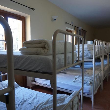 Albergue De Sos del Rey Católico المظهر الخارجي الصورة